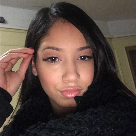 jerelyn5